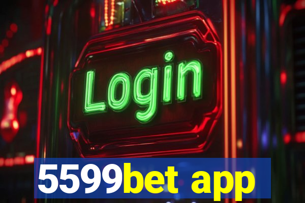 5599bet app